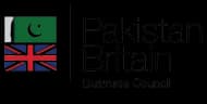 PBBC Logo